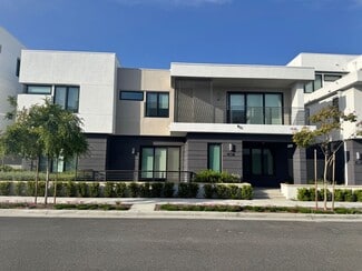 2167 Flight Way, Tustin, CA 92782