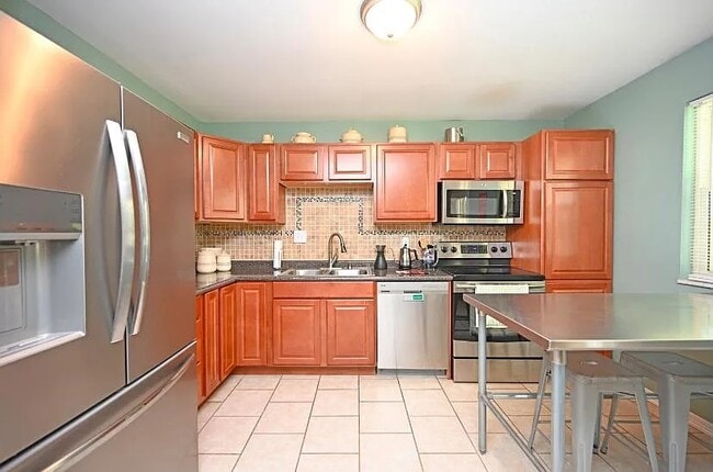 11822 Ramsdale Ct, Cincinnati, OH 45246 - photo 6