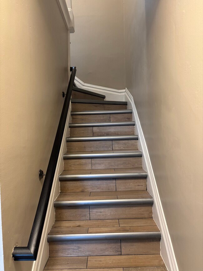 1101 Leavenworth St unit 1, San Francisco, CA 94109 - photo 5