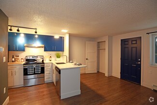 4470 E Jewell Ave, Denver, CO 80222