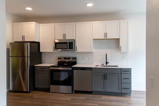 Tempo, Hilliard, OH 43026 - photo 7