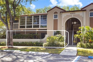 4800 NW 102nd Ave Unit 101-10, Doral, FL 33178