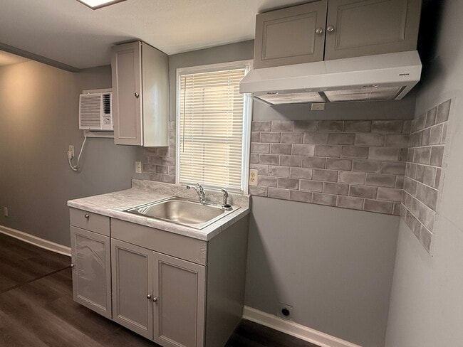 132 Patten St, Thomasville, GA 31792 - photo 4