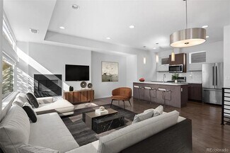 1238 Quitman St Unit 4, Denver, CO 80204