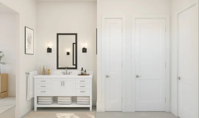 47 Brewer Way, Plainsboro, NJ 08536 - photo 6