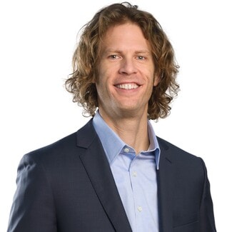 Marc Weisz
