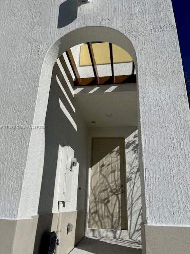 6280 SW 47th Ct, Davie, FL 33314 - photo 7