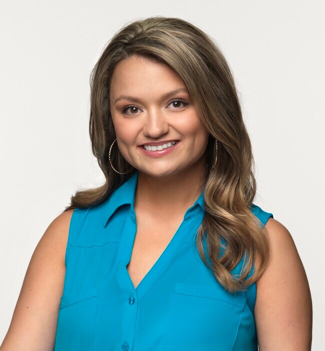 Christina Miner