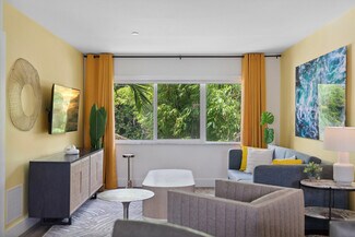 400 N Ocean Blvd Unit ID1322489P, Boca Raton, FL 33432