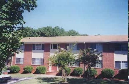 Harmony Meadows Apartments, Marietta, GA 30060 - photo 3