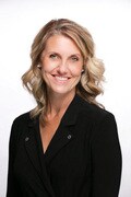 Heather Bauer