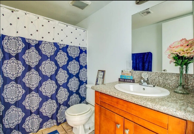 The Onyx, Phoenix, AZ 85015 - photo 7