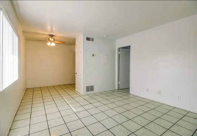 The Onyx, Phoenix, AZ 85015 - photo 4