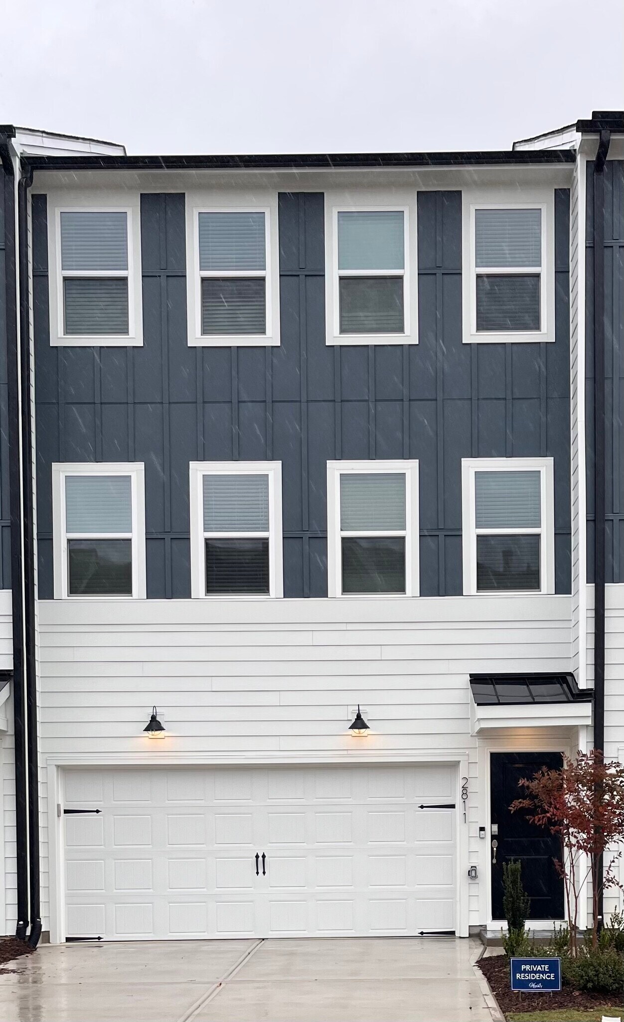 2811 Farmhouse Dr, Apex, NC 27502 - photo 1