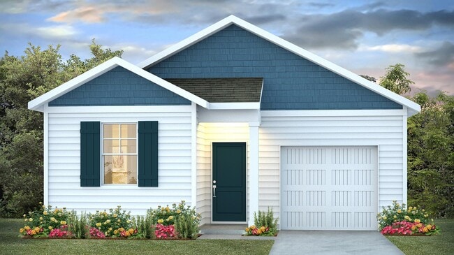 105 Hunters Branch Dr unit 36205902, Hopkins, SC 29061 - photo 2