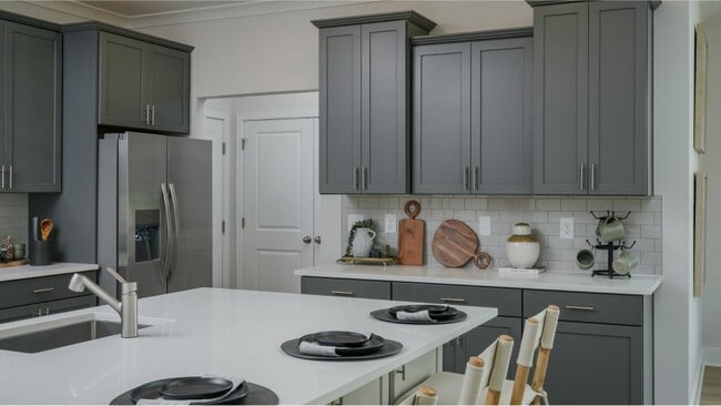 10143 Shenandoah Ln, White Plains, MD 20695 - photo 7