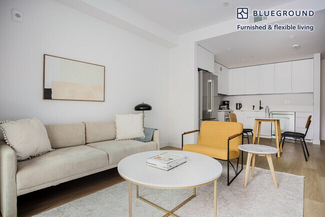 1130 N Orange Dr unit FL2-ID1303, Los Angeles, CA 90038 - photo 3