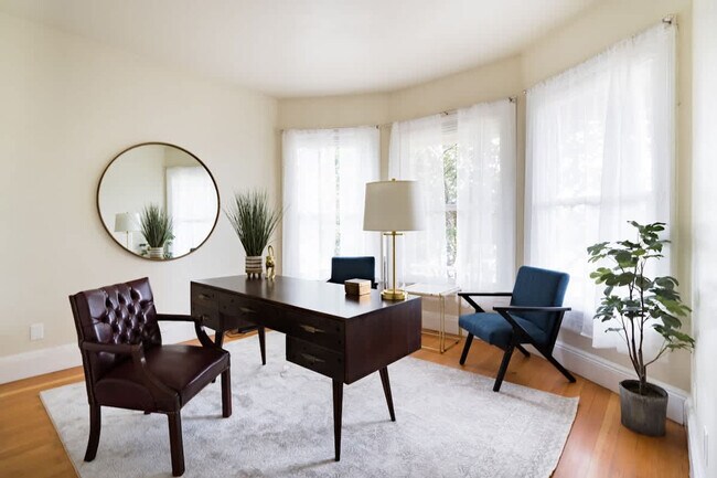 2015 NW 21st Ave unit ID1309823P, Portland, OR 97209 - photo 3