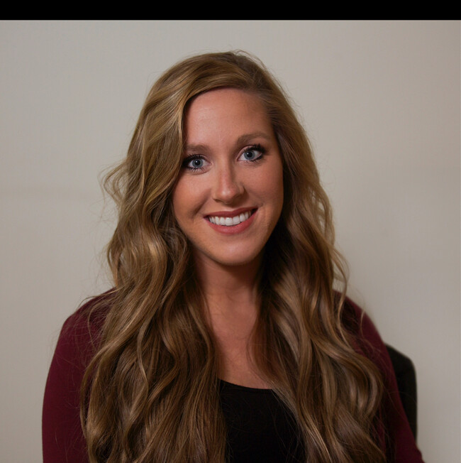 Amanda Walters