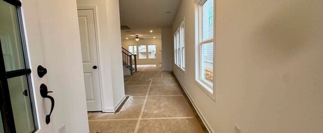 5457 Hargrove Way, Flowery Branch, GA 30542 - photo 3