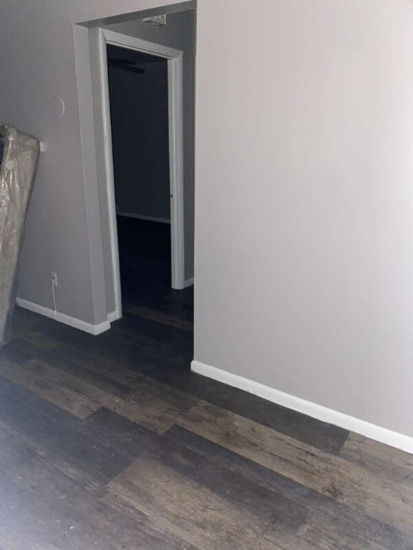 1885 N Taylor Rd unit 403, Cleveland, OH 44112 - photo 4