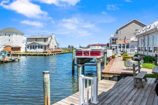 12613 Sheffield Rd, Ocean City, MD 21842