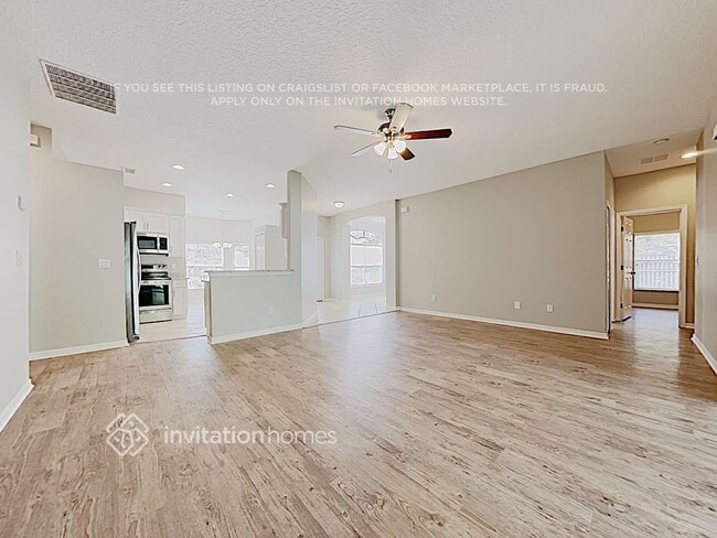 1901 Precious Cir, Apopka, FL 32712 - photo 3