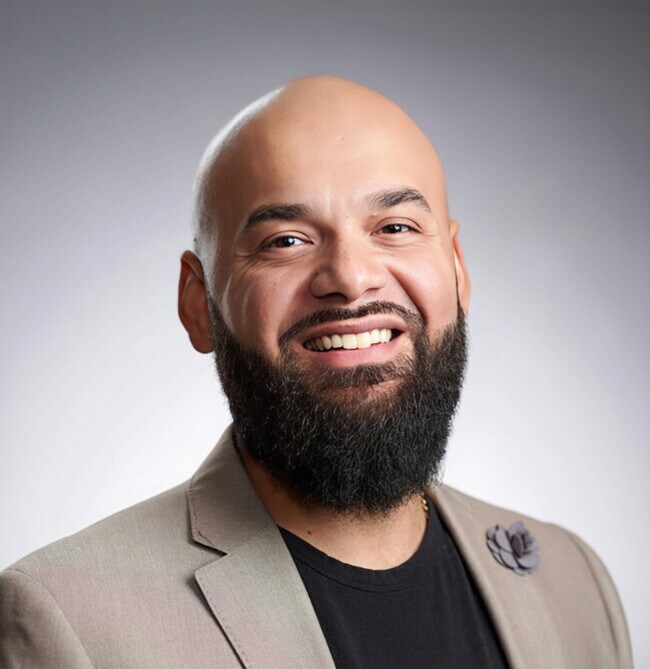 Isaiah Lopez