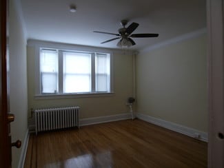 63 68th St Unit 1, Guttenberg, NJ 07093