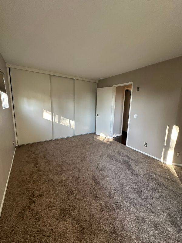 11345 Affinity Ct, San Diego, CA 92131 - photo 5