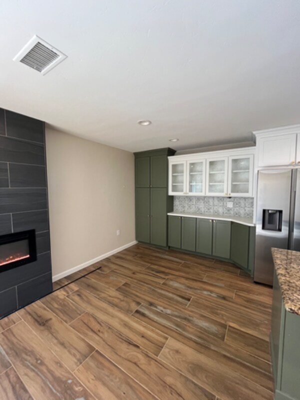 3665 Argonne St, San Diego, CA 92117 - photo 6