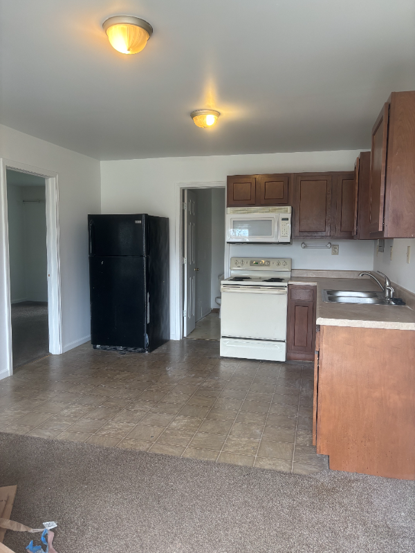 626 Randys Way Unit 626, Martinsville, IN 46151