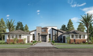 3518 SW 117th Terrace Unit 36451214, Gainesville, FL 32608