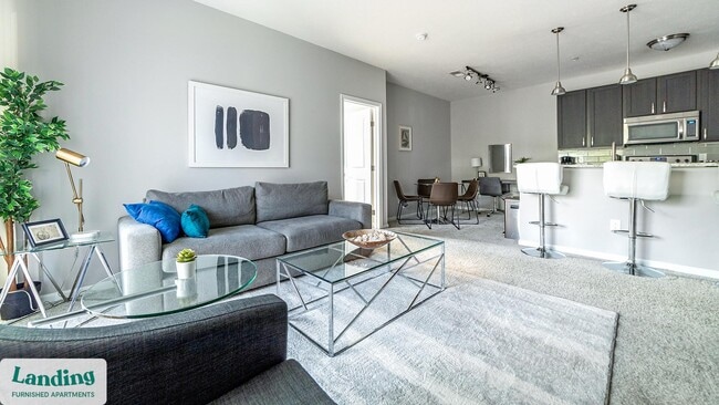 4664 Kenny Rd unit KP411, Columbus, OH 43220 - photo 7