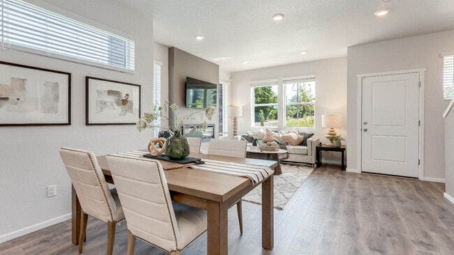 3587 SW Thomas Ave, Gresham, OR 97080 - photo 7