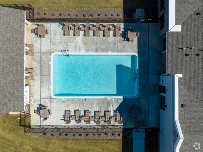 Gateway at Rossville, Rossville, GA 30741 - photo 6