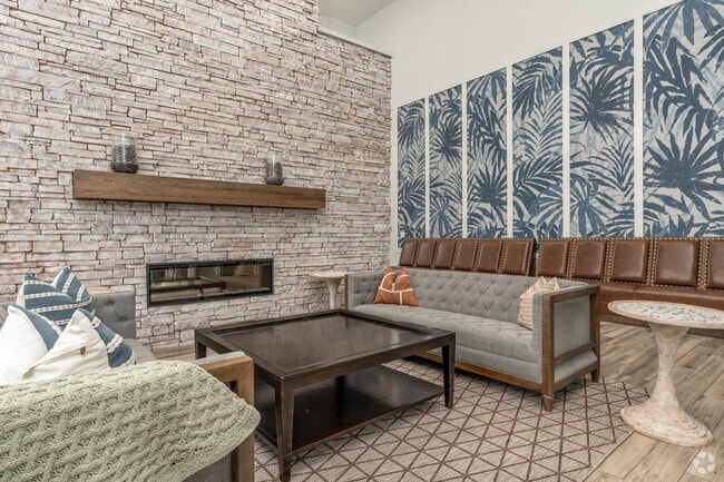 Alexander Park, Worthington, OH 43085 - photo 7