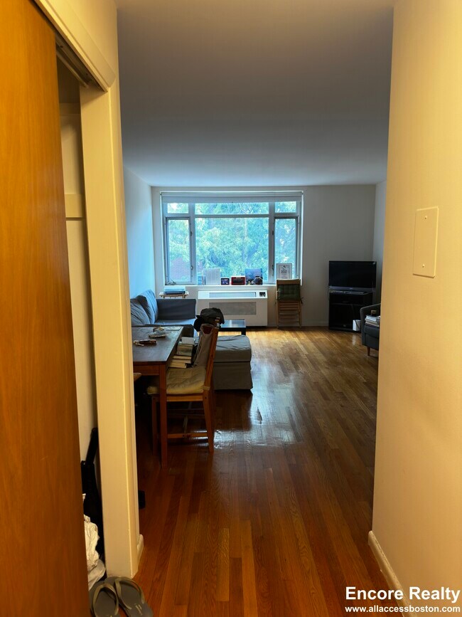 42 Vernon St unit 35 - 412, Brookline, MA 02446 - photo 4