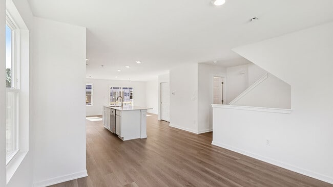 1399 Oakfield Ln, Pingree Grove, IL 60140 - photo 2