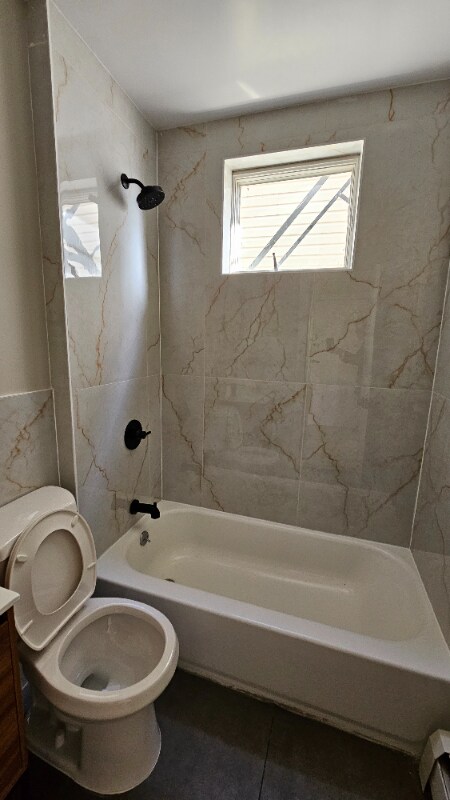 378 E 18th St unit 3, Paterson, NJ 07524 - photo 7