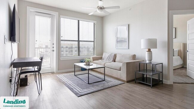 5810 Worth Pkwy unit 4135, San Antonio, TX 78257 - photo 5