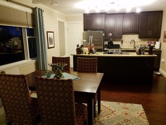 116 Terrace View Dr, Ithaca, NY 14850