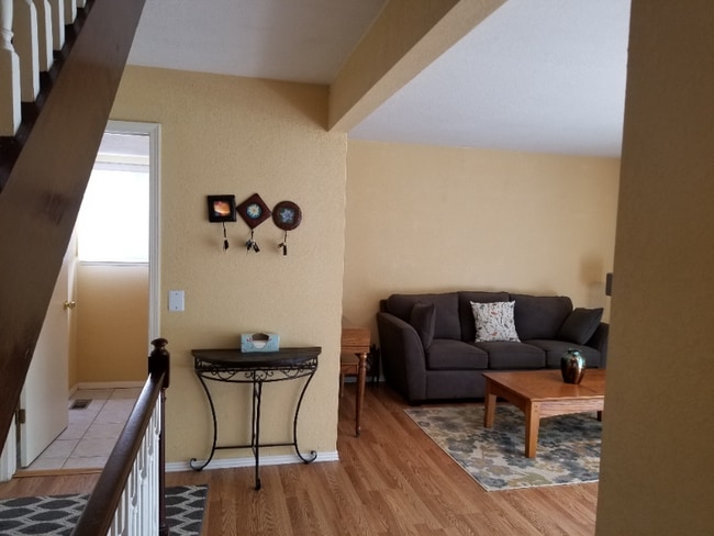 6338 S Emporia Cir, Centennial, CO 80112 - photo 6