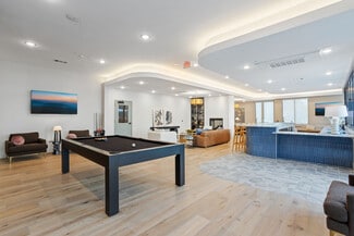 6248 Assembly Park Blvd, Plano, TX 75074