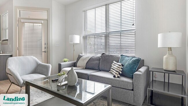 610 E Wells Branch Pkwy unit 2107, Pflugerville, TX 78660 - photo 6