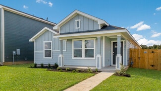 216 Puerto Plata Ave Unit 36199820, Bastrop, TX 78602