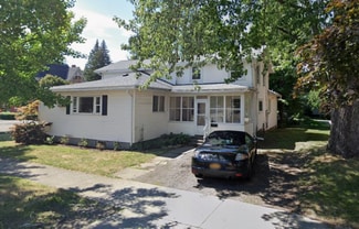 39 Temple St Unit 6 Lambert, Fredonia, NY 14063