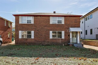 840 NW 44th St, Oklahoma City, OK 73118