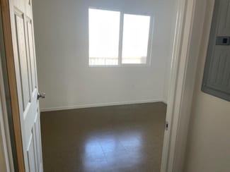 831 W 70th St Unit 303, Los Angeles, CA 90044