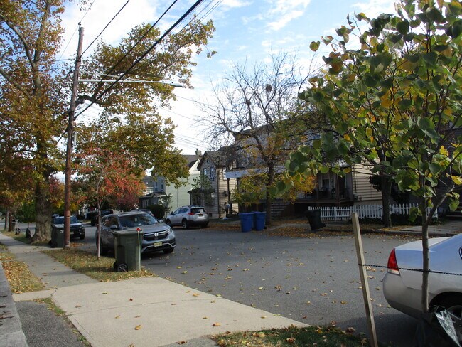 88 Feronia Way unit 1A, Rutherford, NJ 07070 - photo 4